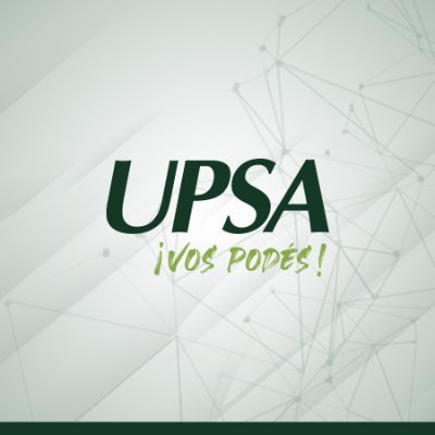 AdminUPSA